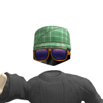 MIKHAIL