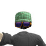 MIKHAIL