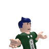 UtkarshGod