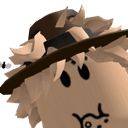 mr_goofy