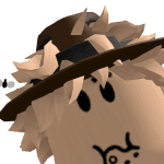 mr_goofy
