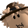 mr_goofy