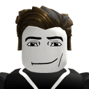 stefan375636