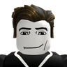 stefan375636