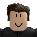 Rip_Th2