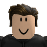 Rip_Th2