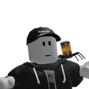 Black_Hole