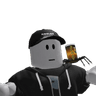 Black_Hole