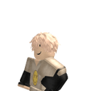 Aiden