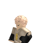 Aiden