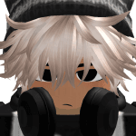 Sleepy