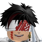 YoungProdigy