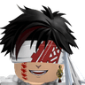 YoungProdigy