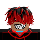 Rip_karblix9G