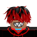 Rip_karblix9G