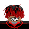 Rip_karblix9G