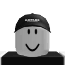 DEV_CybertronSukr