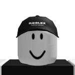 DEV_CybertronSukr