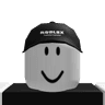 DEV_CybertronSukr