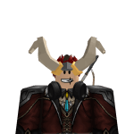MOO