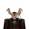 MOO