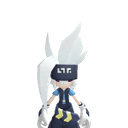 RIP_DEMON