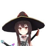 Nyaa