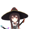 Nyaa