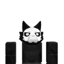 Karruuu