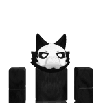Karruuu