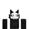 Karruuu