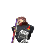 hunt5x_yt