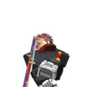 hunt5x_yt