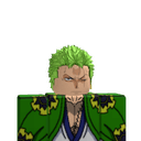 Roronoa_Zoro