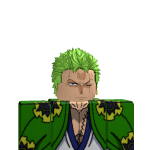 Roronoa_Zoro