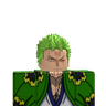 Roronoa_Zoro