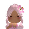 Yolawooo