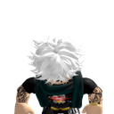 doug_PVP