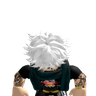 doug_PVP