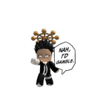 NPG_GOD2