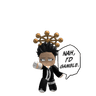 NPG_GOD2