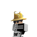 White444