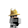 White444