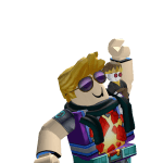 powerboy78781