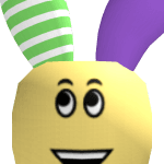 Bbu