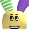 Bbu
