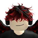 Alan000