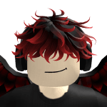 Alan000