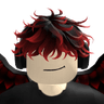 Alan000