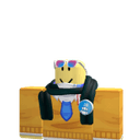 MR_DOUGHYT
